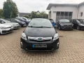 Toyota Auris Hybrid Travel Kamera 8-Fach  Klima Sitzhz