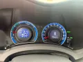 Toyota Auris Hybrid Travel Kamera 8-Fach  Klima Sitzhz