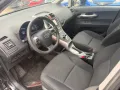 Toyota Auris Hybrid Travel Kamera 8-Fach  Klima Sitzhz