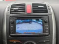 Toyota Auris Hybrid Travel Kamera 8-Fach  Klima Sitzhz