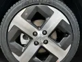 Hyundai INSTER EV 49kWh Pixel Plus 17'' LED LHZ Navi elS