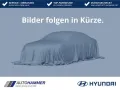 Hyundai INSTER EV 49kWh Pixel Plus 17'' LED LHZ Navi elS