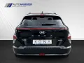 Hyundai KONA Elektro 65kWh TREND LED SHZ Navi Ass.P elHK