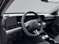 Hyundai KONA Elektro 65kWh TREND LED SHZ Navi Ass.P elHK