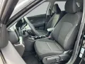 Hyundai KONA Elektro 65kWh TREND LED SHZ Navi Ass.P elHK