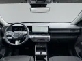 Hyundai KONA Elektro 65kWh TREND LED SHZ Navi Ass.P elHK