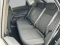 Hyundai KONA Elektro 65kWh TREND LED SHZ Navi Ass.P elHK