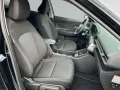 Hyundai KONA Elektro 65kWh TREND LED SHZ Navi Ass.P elHK