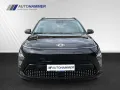 Hyundai KONA Elektro 65kWh TREND LED SHZ Navi Ass.P elHK