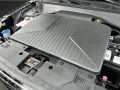 Hyundai KONA Elektro 65kWh TREND LED SHZ Navi Ass.P elHK