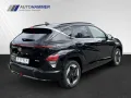 Hyundai KONA Elektro 65kWh TREND LED SHZ Navi Ass.P elHK