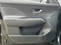 Hyundai KONA Elektro 65kWh TREND LED SHZ Navi Ass.P elHK