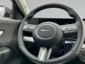 Hyundai KONA Elektro 65kWh TREND LED SHZ Navi Ass.P elHK