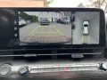 Hyundai KONA Elektro 65kWh TREND LED SHZ Navi Ass.P elHK