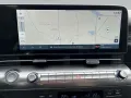 Hyundai KONA Elektro 65kWh TREND LED SHZ Navi Ass.P elHK