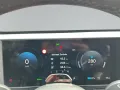 Hyundai KONA Elektro 65kWh TREND LED SHZ Navi Ass.P elHK