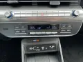 Hyundai KONA Elektro 65kWh TREND LED SHZ Navi Ass.P elHK