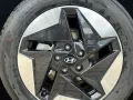 Hyundai KONA Elektro 65kWh TREND LED SHZ Navi Ass.P elHK