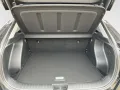 Hyundai KONA Elektro 65kWh TREND LED SHZ Navi Ass.P elHK