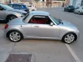 Daihatsu Copen High grade