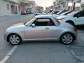 Daihatsu Copen High grade