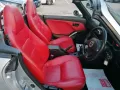 Daihatsu Copen High grade