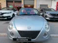 Daihatsu Copen High grade