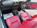 Daihatsu Copen High grade
