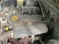 Land Rover Defender 1986 Land Rover Ninety 90  Ex-Military