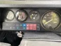 Land Rover Defender 1986 Land Rover Ninety 90  Ex-Military