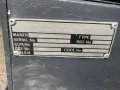 Land Rover Defender 1986 Land Rover Ninety 90  Ex-Military