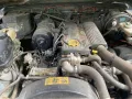 Land Rover Defender 1986 Land Rover Ninety 90  Ex-Military