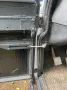 Land Rover Defender 1986 Land Rover Ninety 90  Ex-Military