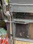 Land Rover Defender 1986 Land Rover Ninety 90  Ex-Military