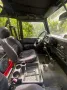 Land Rover Defender 1986 Land Rover Ninety 90  Ex-Military