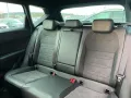 Cupra Ateca 2.0 TSI LED/Kamers/SH FLA ACC SpurW LM