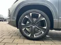 Cupra Ateca 2.0 TSI LED/Kamers/SH FLA ACC SpurW LM
