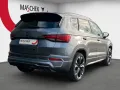 Cupra Ateca 2.0 TSI LED/Kamers/SH FLA ACC SpurW LM