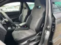 Cupra Ateca 2.0 TSI LED/Kamers/SH FLA ACC SpurW LM