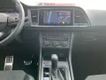 Cupra Ateca 2.0 TSI LED/Kamers/SH FLA ACC SpurW LM