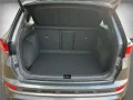 Cupra Ateca 2.0 TSI LED/Kamers/SH FLA ACC SpurW LM