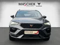 Cupra Ateca 2.0 TSI LED/Kamers/SH FLA ACC SpurW LM