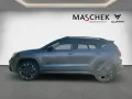 Cupra Ateca 2.0 TSI LED/Kamers/SH FLA ACC SpurW LM