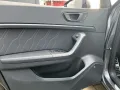 Cupra Ateca 2.0 TSI LED/Kamers/SH FLA ACC SpurW LM