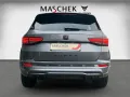Cupra Ateca 2.0 TSI LED/Kamers/SH FLA ACC SpurW LM