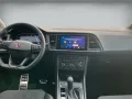 Cupra Ateca 2.0 TSI LED/Kamers/SH FLA ACC SpurW LM