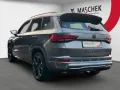 Cupra Ateca 2.0 TSI LED/Kamers/SH FLA ACC SpurW LM