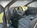 Cupra Ateca 2.0 TSI LED/Kamers/SH FLA ACC SpurW LM