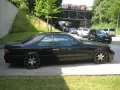 Mercedes-Benz Mercedes W140 CL500 Bj 04/1996 63.000 km u...