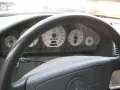 Mercedes-Benz Mercedes W140 CL500 Bj 04/1996 63.000 km u...